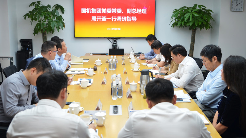 ×ðÁú¿Ê±¡¤(ÖйúÇø)ÈËÉú¾ÍÊDz«!