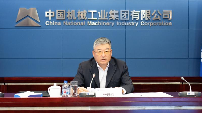 ×ðÁú¿Ê±¡¤(ÖйúÇø)ÈËÉú¾ÍÊDz«!