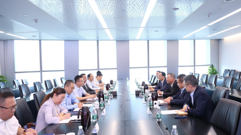 ×ðÁú¿Ê±¡¤(ÖйúÇø)ÈËÉú¾ÍÊDz«!