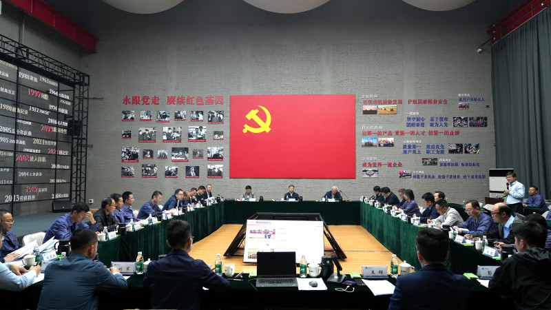 ������ʱ��(�й���)�������ǲ�!