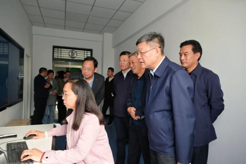 ������ʱ��(�й���)�������ǲ�!