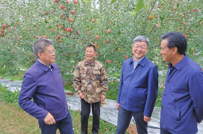 ������ʱ��(�й���)�������ǲ�!