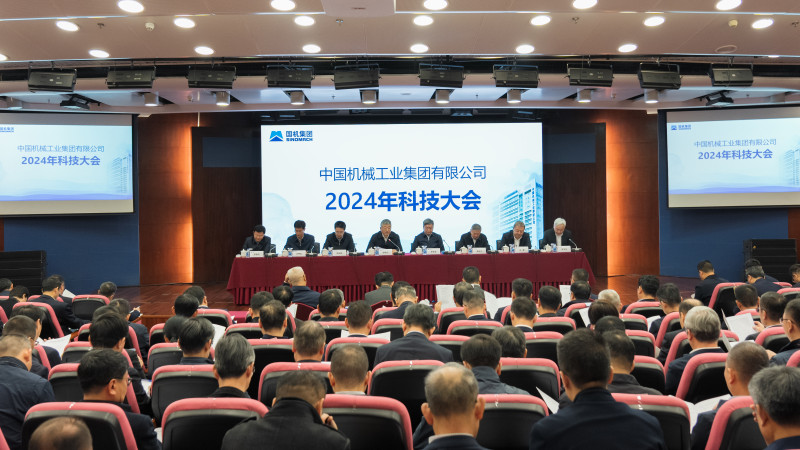 ×ðÁú¿Ê±¡¤(ÖйúÇø)ÈËÉú¾ÍÊDz«!