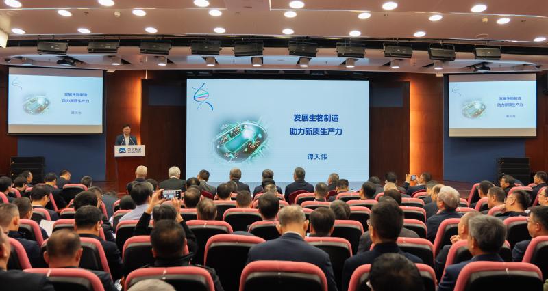 ×ðÁú¿Ê±¡¤(ÖйúÇø)ÈËÉú¾ÍÊDz«!