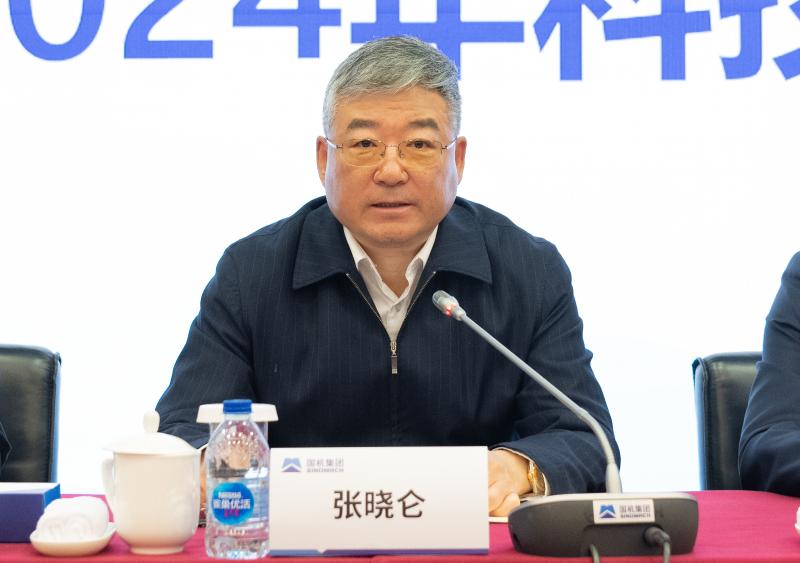 ×ðÁú¿Ê±¡¤(ÖйúÇø)ÈËÉú¾ÍÊDz«!