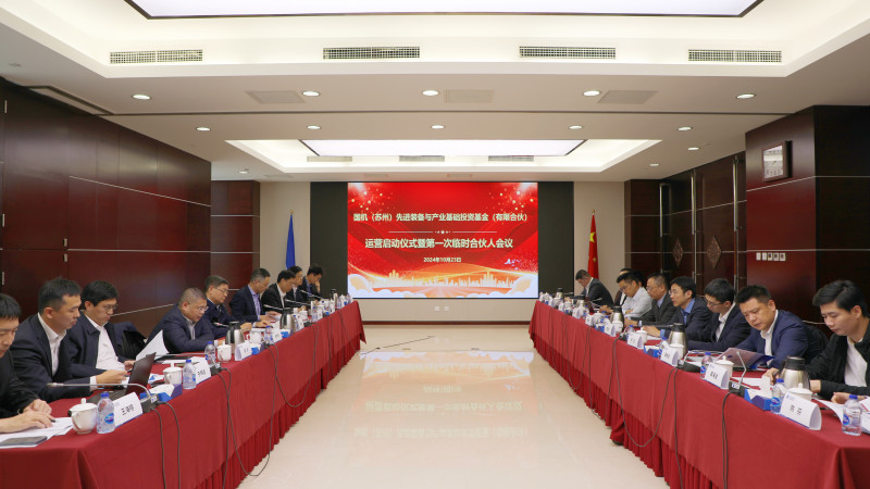 ×ðÁú¿Ê±¡¤(ÖйúÇø)ÈËÉú¾ÍÊDz«!