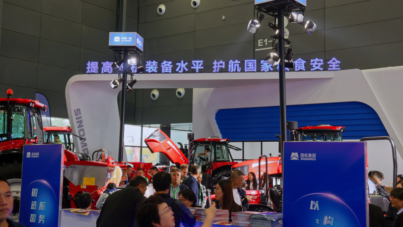 尊龙凯时·(中国区)人生就是搏!