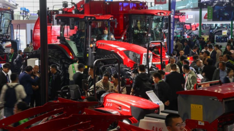 尊龙凯时·(中国区)人生就是搏!