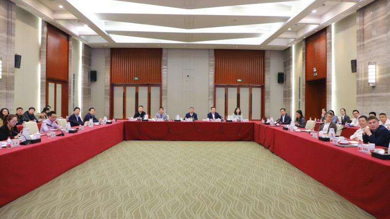 尊龙凯时·(中国区)人生就是搏!