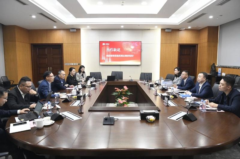 尊龙凯时·(中国区)人生就是搏!