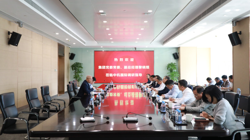 ������ʱ��(�й���)�������ǲ�!