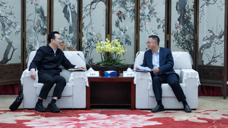 ������ʱ��(�й���)�������ǲ�!