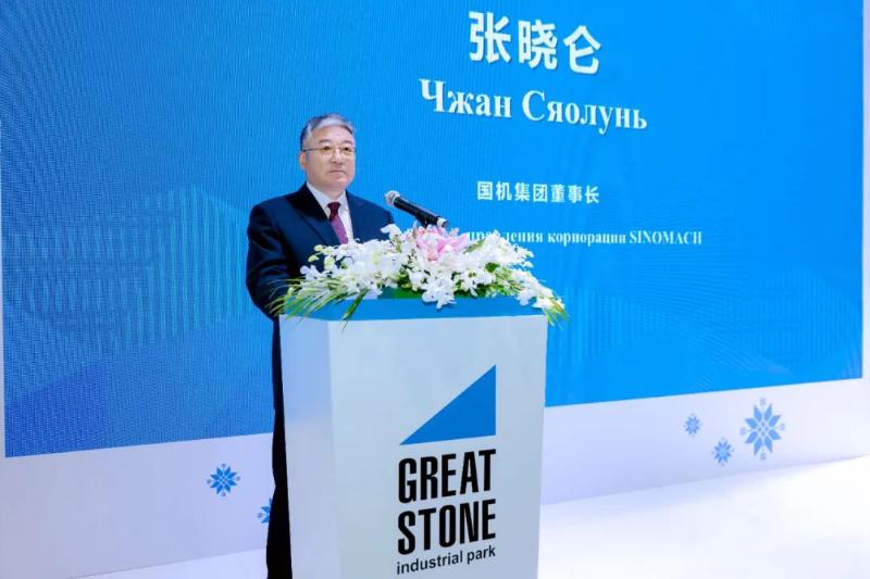 ������ʱ��(�й���)�������ǲ�!