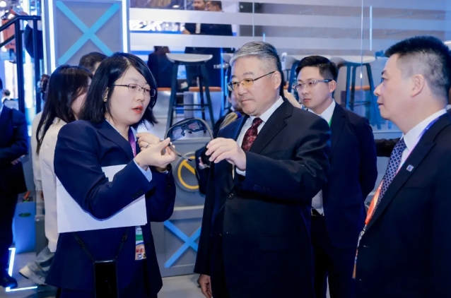 ������ʱ��(�й���)�������ǲ�!