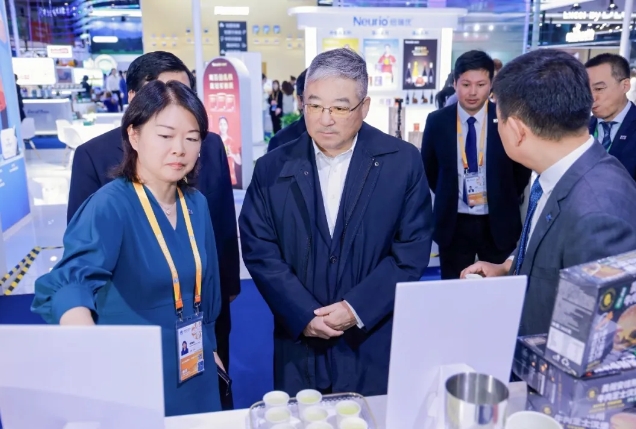 ������ʱ��(�й���)�������ǲ�!