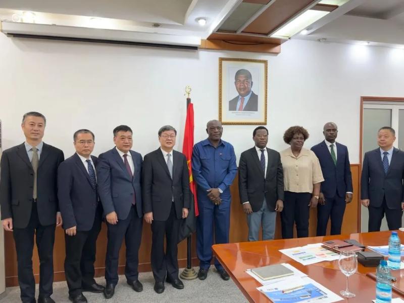 ������ʱ��(�й���)�������ǲ�!