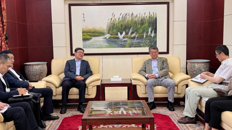 ������ʱ��(�й���)�������ǲ�!