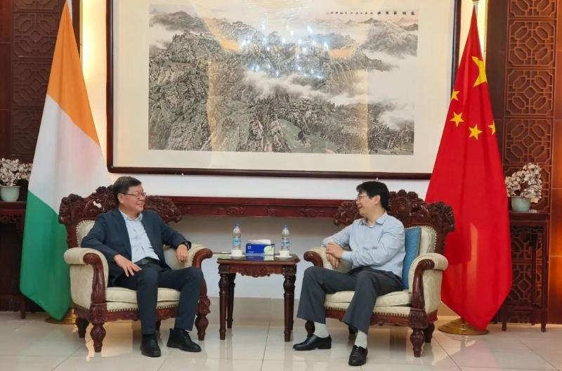 ������ʱ��(�й���)�������ǲ�!