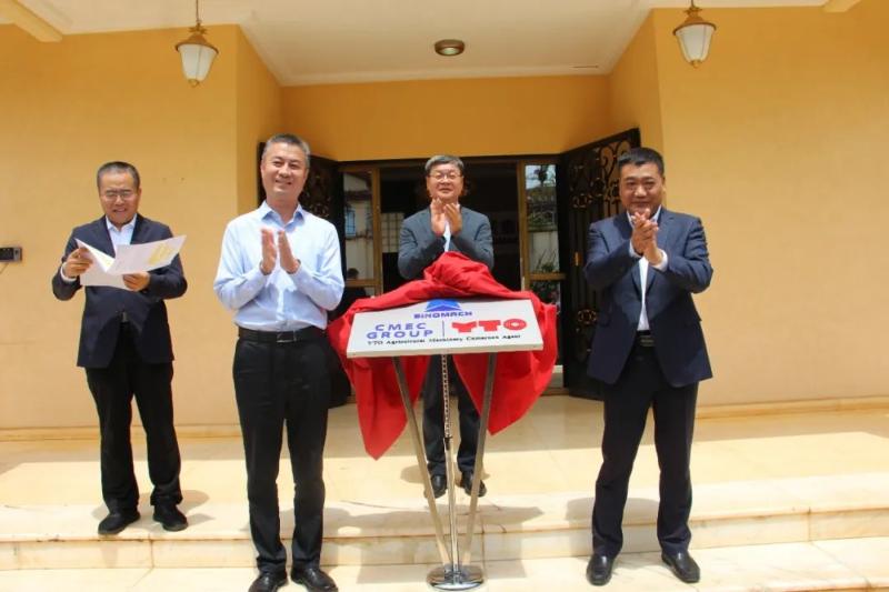 ������ʱ��(�й���)�������ǲ�!