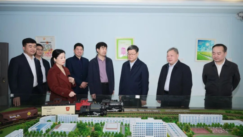 ������ʱ��(�й���)�������ǲ�!