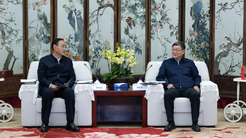 尊龙凯时·(中国区)人生就是搏!