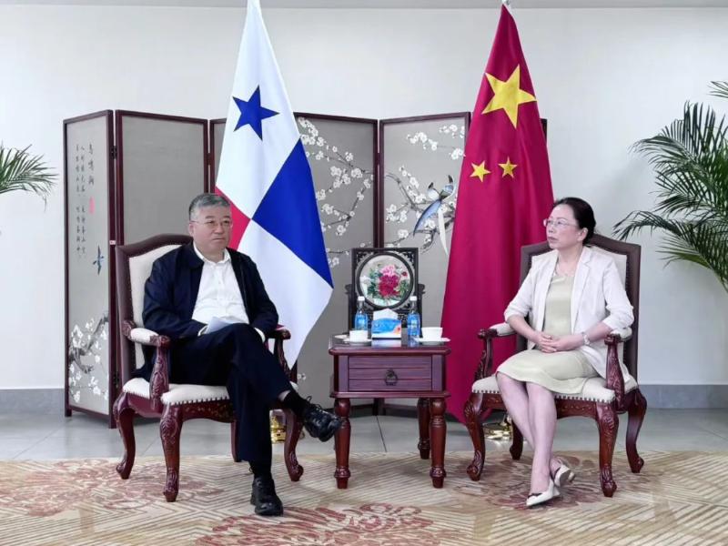 ×ðÁú¿Ê±¡¤(ÖйúÇø)ÈËÉú¾ÍÊDz«!