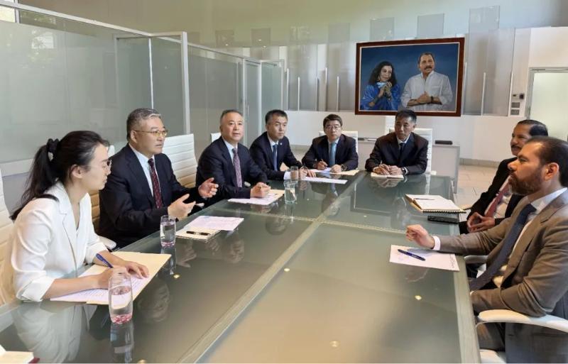 ×ðÁú¿Ê±¡¤(ÖйúÇø)ÈËÉú¾ÍÊDz«!