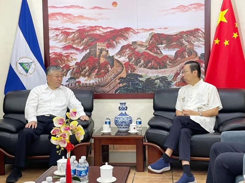 ×ðÁú¿Ê±¡¤(ÖйúÇø)ÈËÉú¾ÍÊDz«!