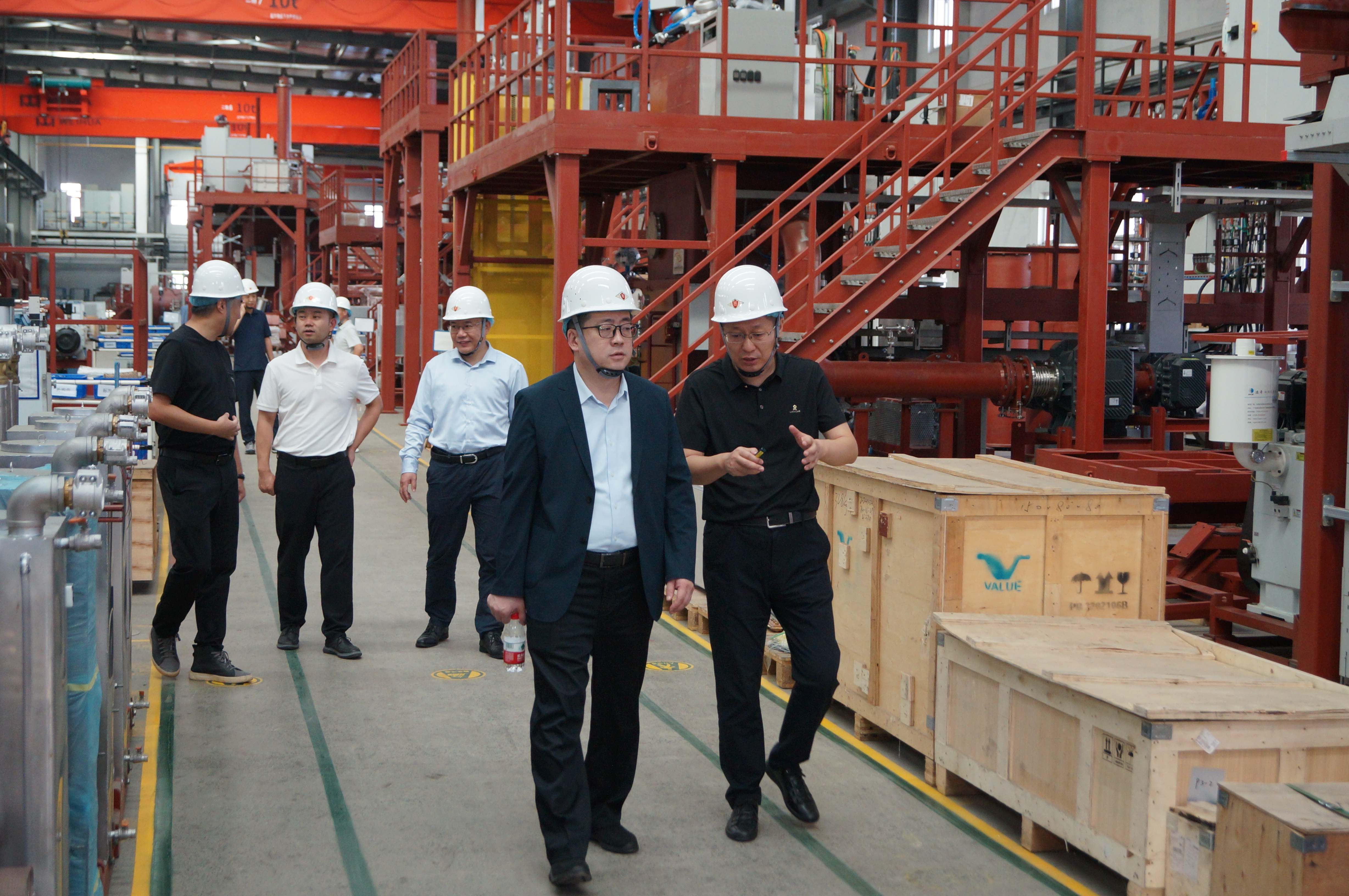 ������ʱ��(�й���)�������ǲ�!