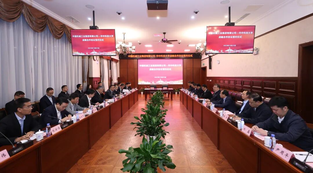 ×ðÁú¿Ê±¡¤(ÖйúÇø)ÈËÉú¾ÍÊDz«!