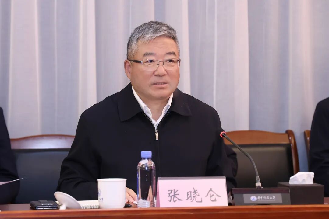 ×ðÁú¿Ê±¡¤(ÖйúÇø)ÈËÉú¾ÍÊDz«!