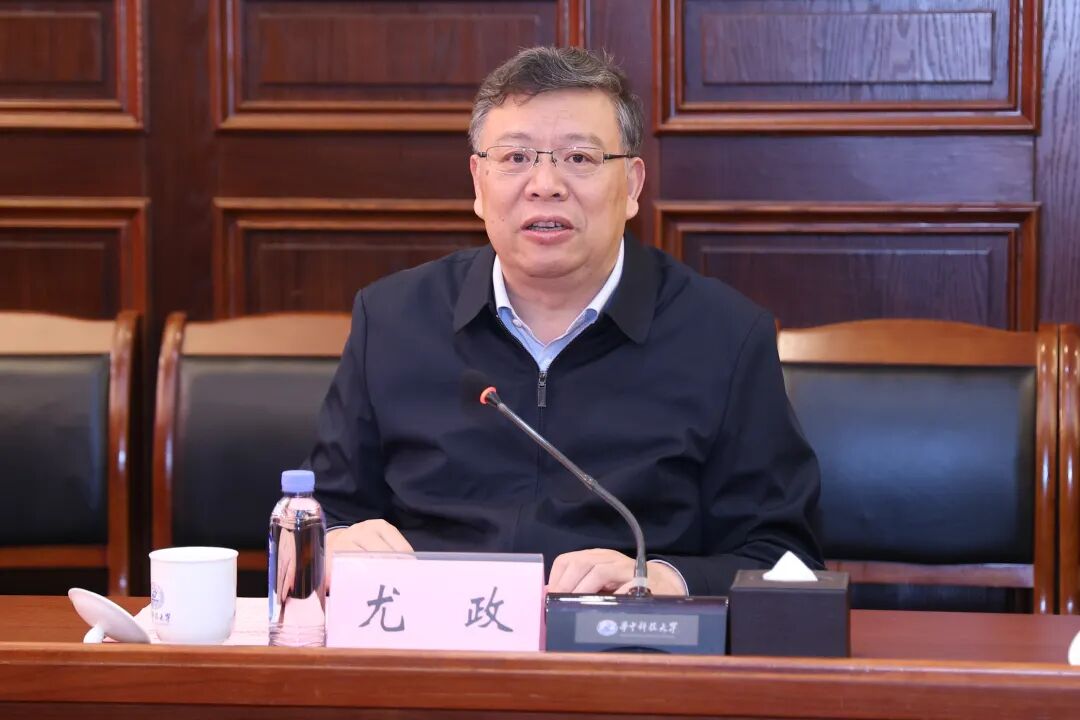 ×ðÁú¿Ê±¡¤(ÖйúÇø)ÈËÉú¾ÍÊDz«!