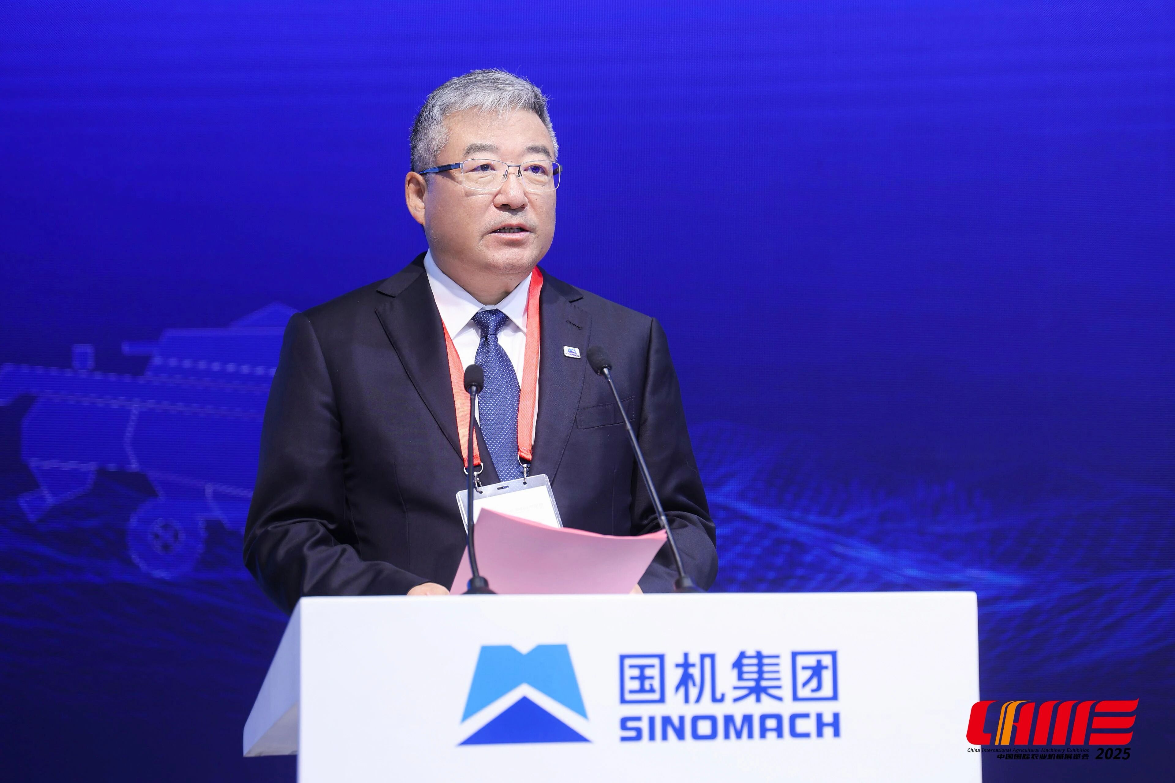 ������ʱ��(�й���)�������ǲ�!