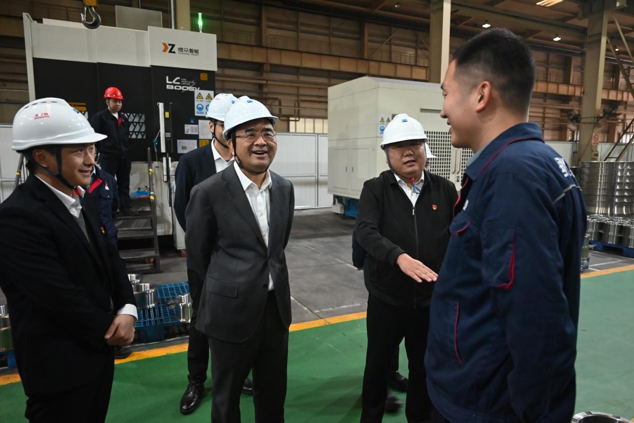 尊龙凯时·(中国区)人生就是搏!