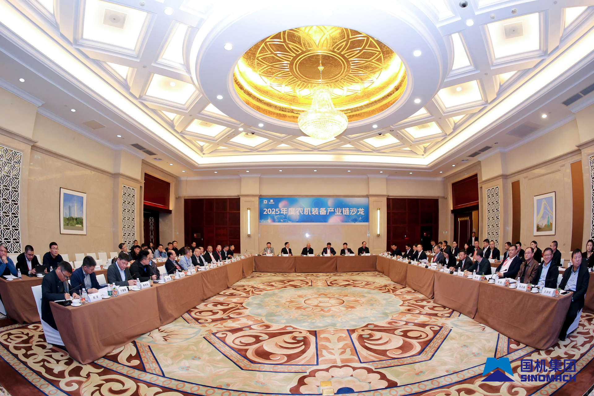 ������ʱ��(�й���)�������ǲ�!