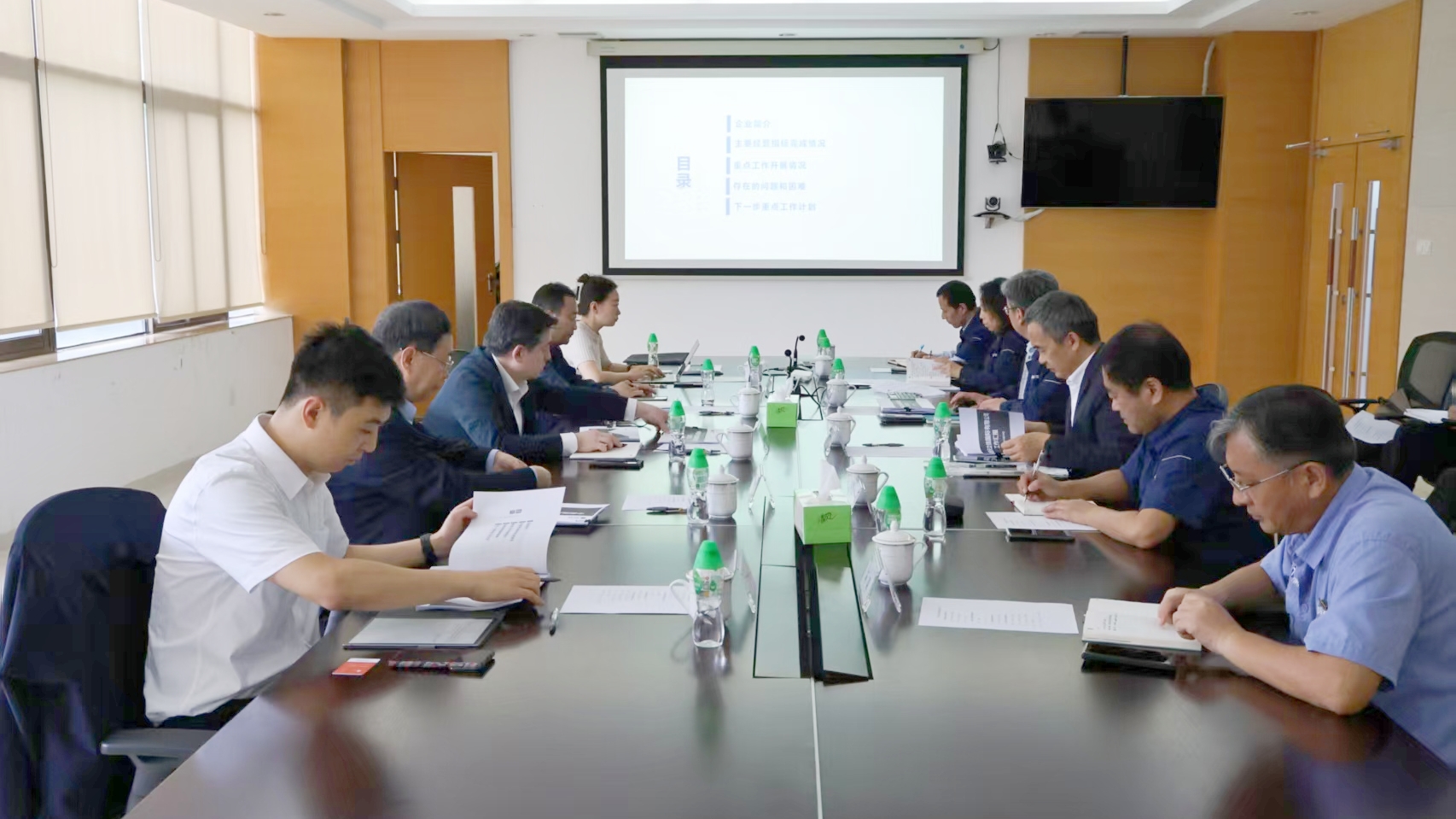 ������ʱ��(�й���)�������ǲ�!