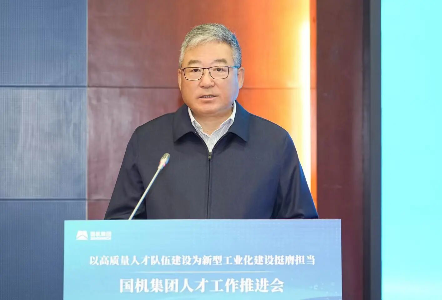 ×ðÁú¿Ê±¡¤(ÖйúÇø)ÈËÉú¾ÍÊDz«!