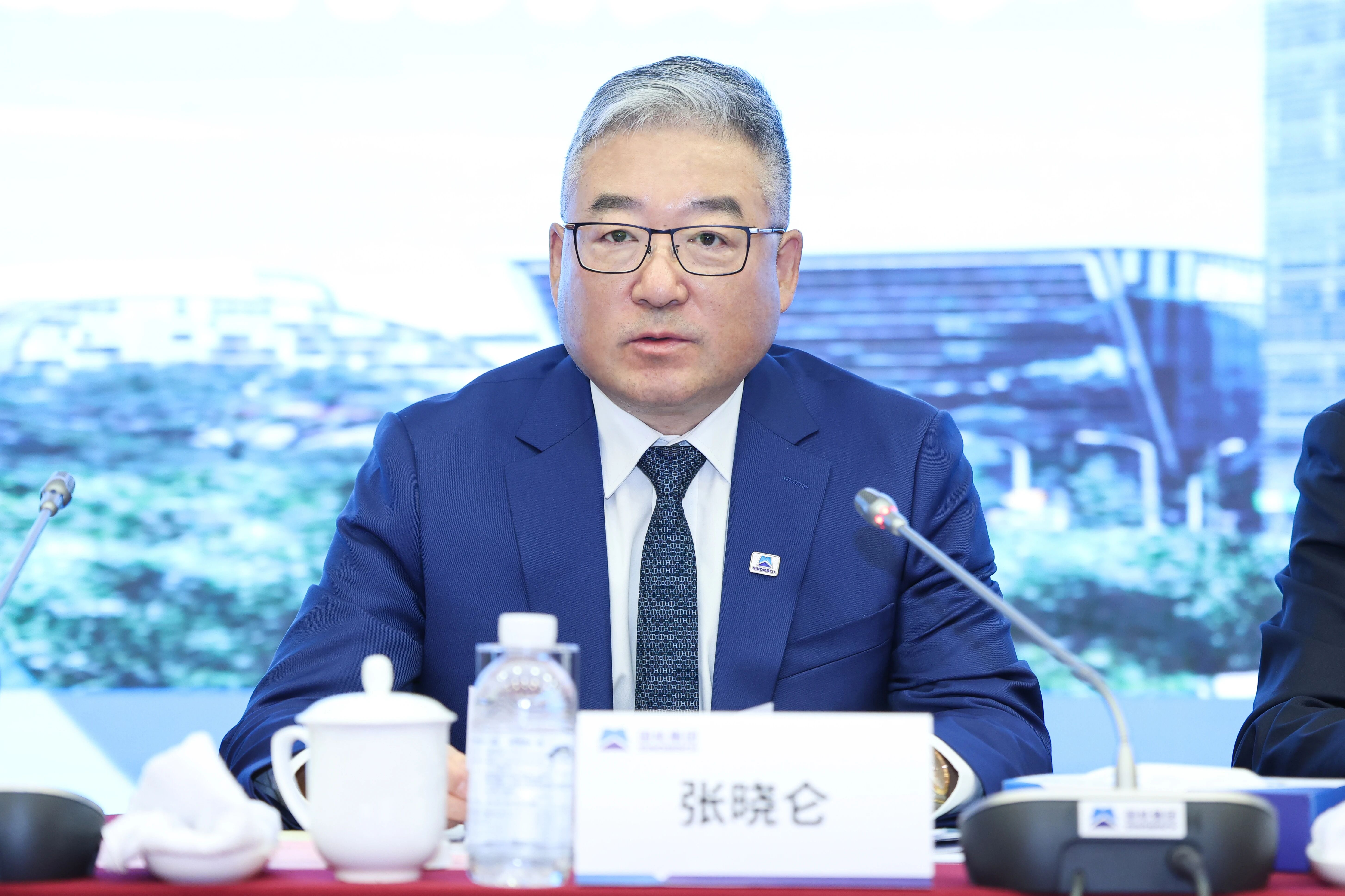 ������ʱ��(�й���)�������ǲ�!