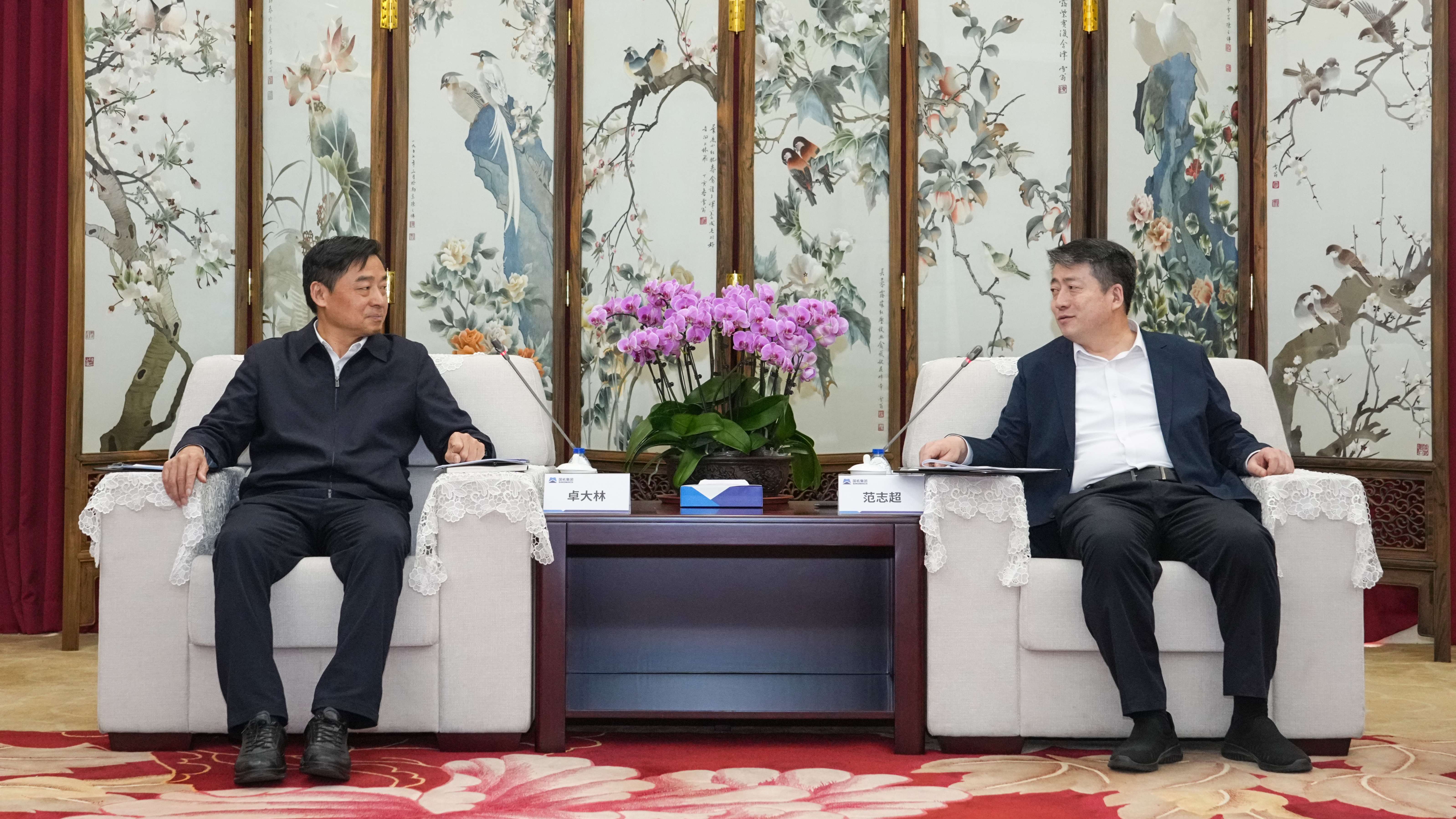 ������ʱ��(�й���)�������ǲ�!