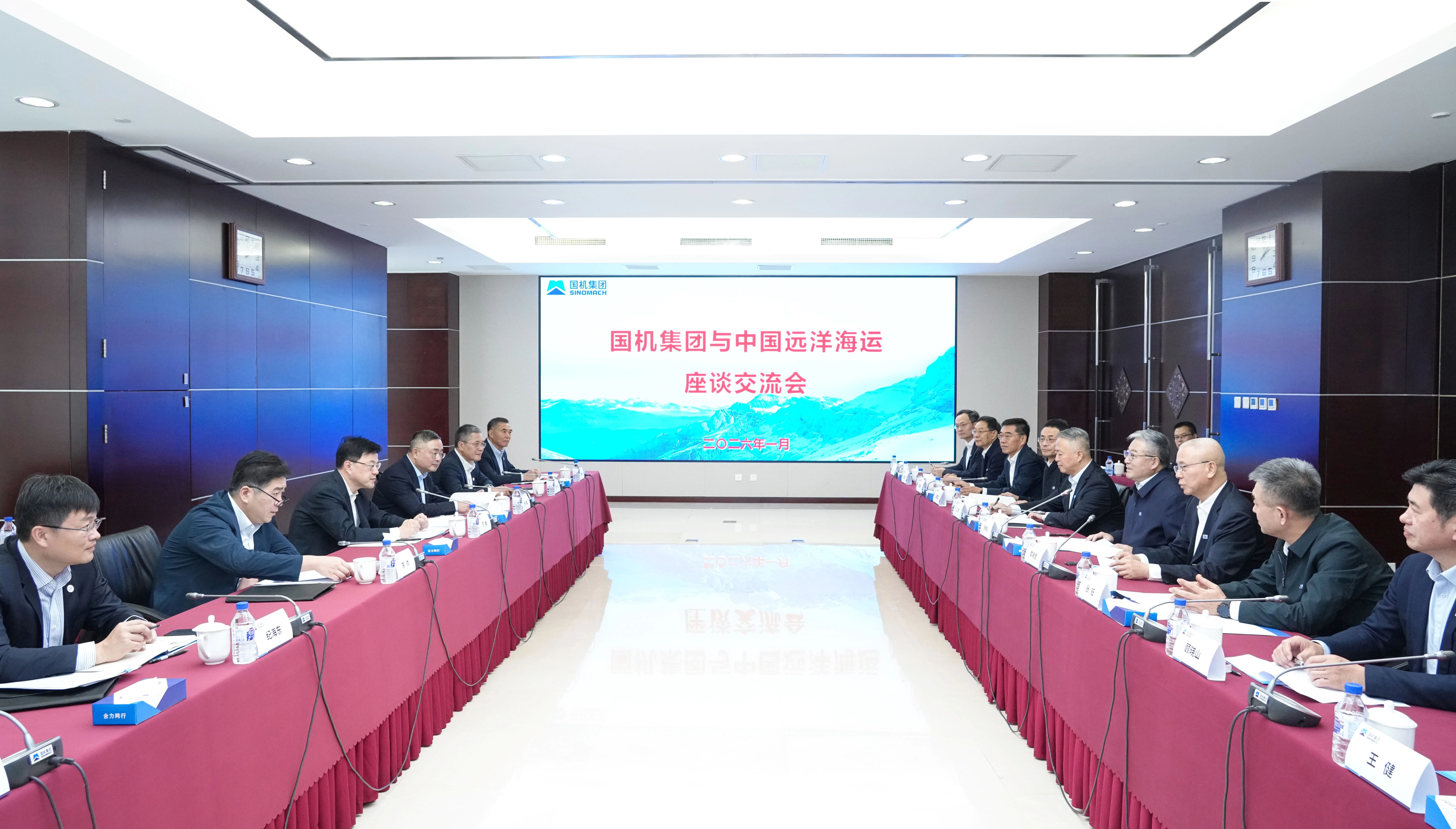 ������ʱ��(�й���)�������ǲ�!