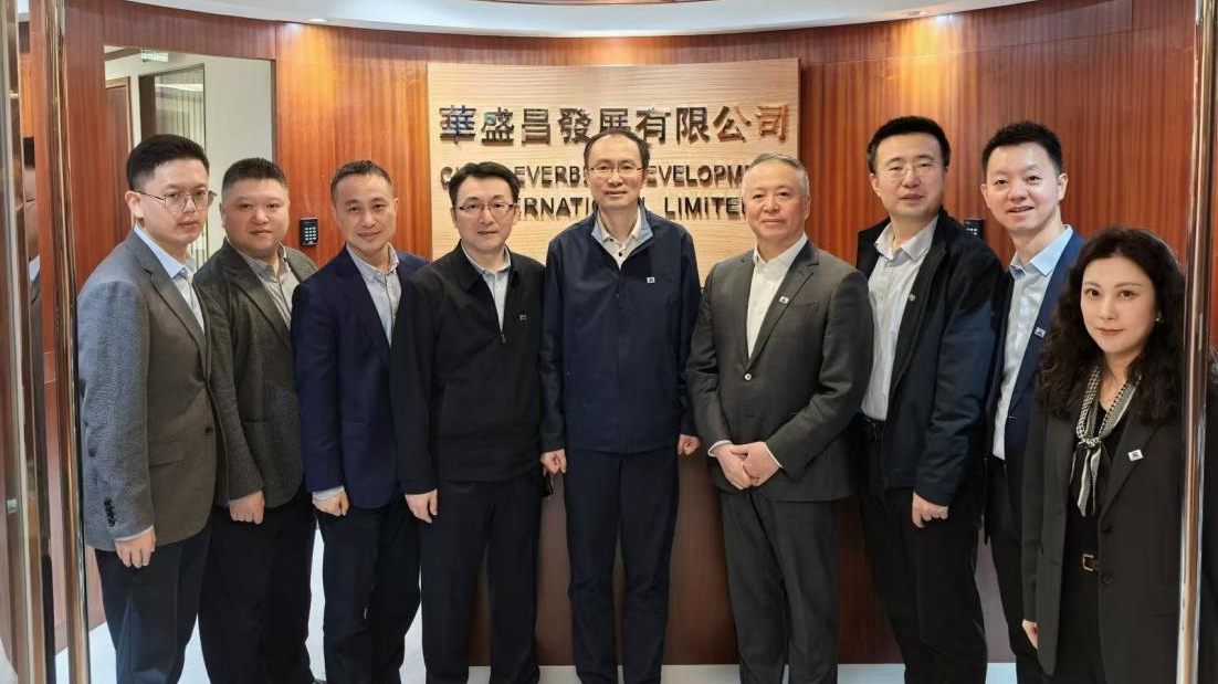 ×ðÁú¿Ê±¡¤(ÖйúÇø)ÈËÉú¾ÍÊDz«!