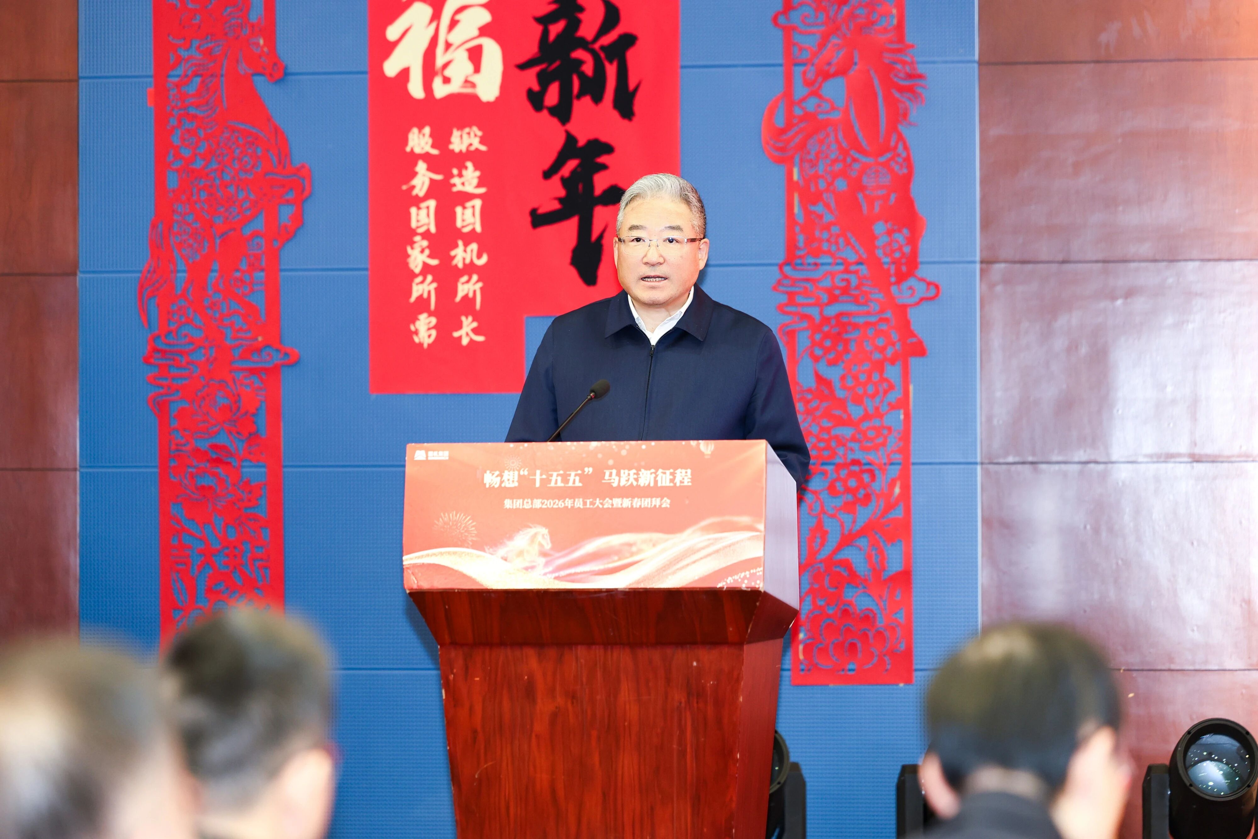 ×ðÁú¿Ê±¡¤(ÖйúÇø)ÈËÉú¾ÍÊDz«!