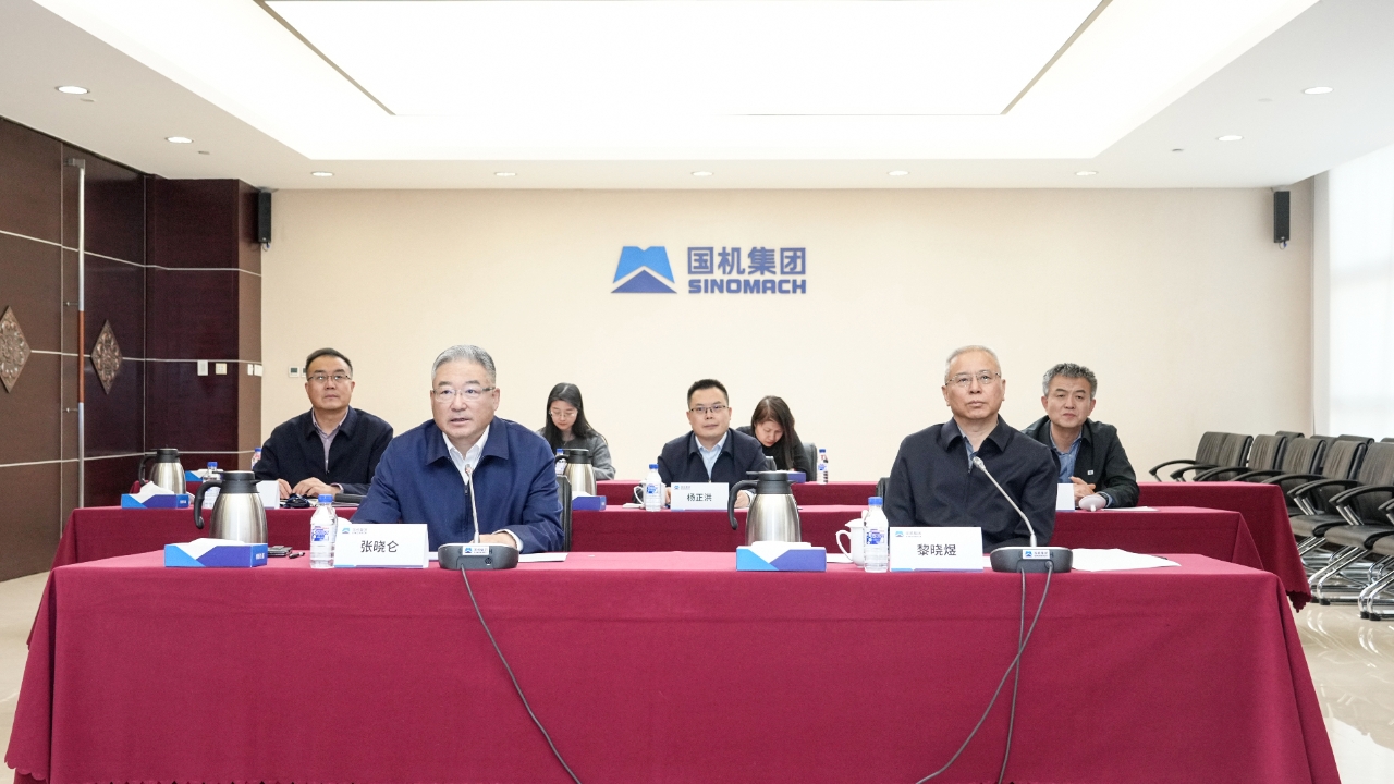 ×ðÁú¿Ê±¡¤(ÖйúÇø)ÈËÉú¾ÍÊDz«!