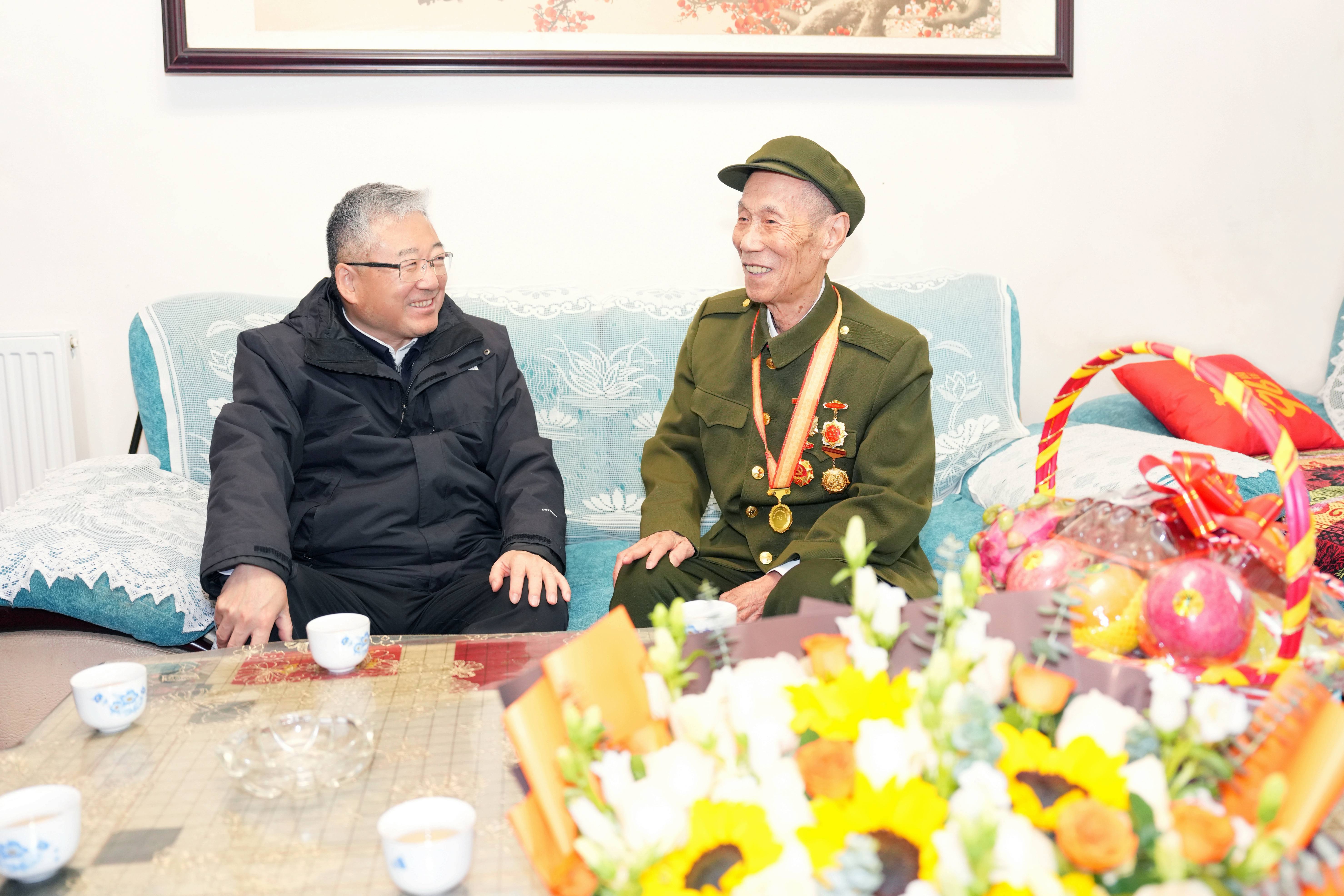 ������ʱ��(�й���)�������ǲ�!