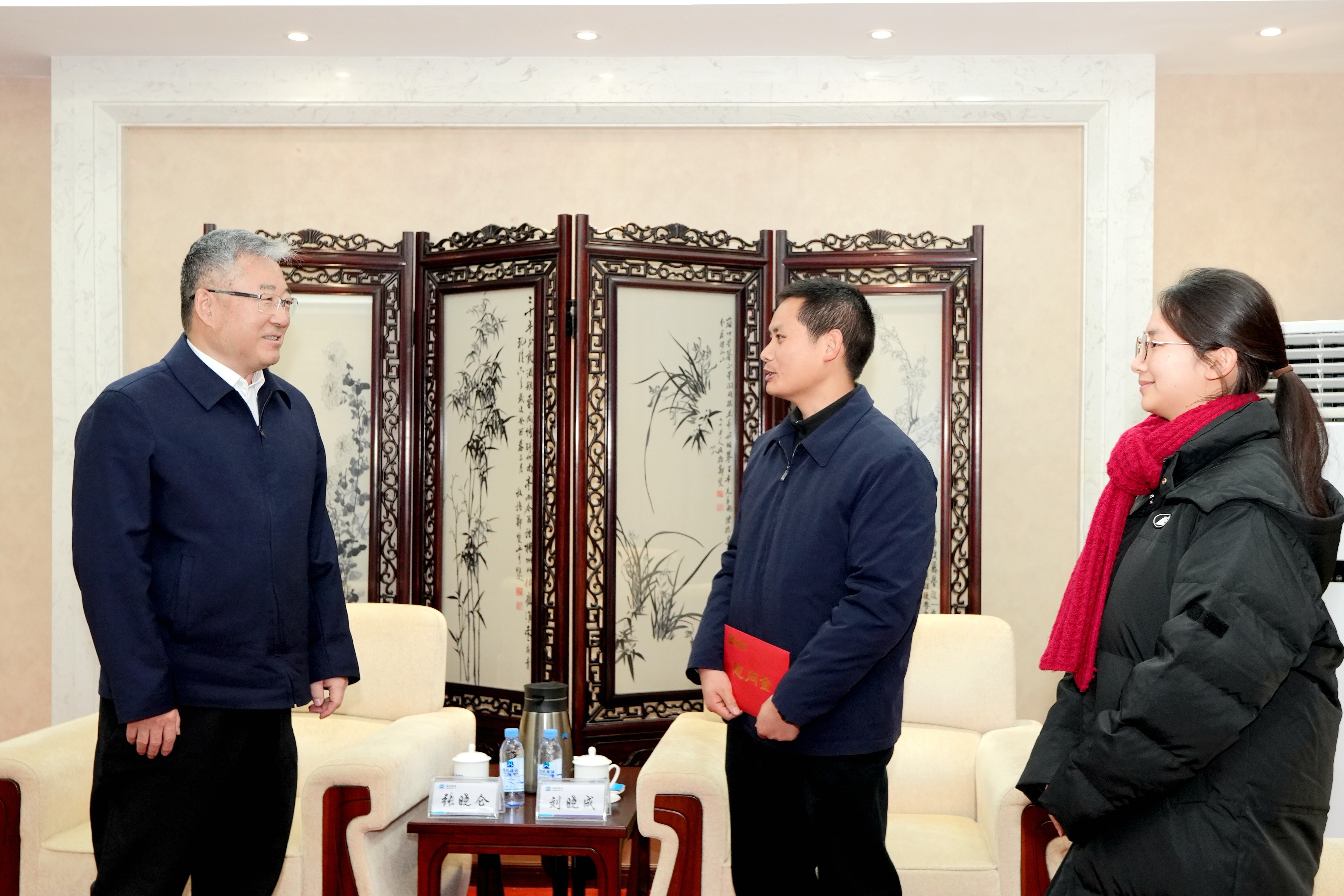 ������ʱ��(�й���)�������ǲ�!