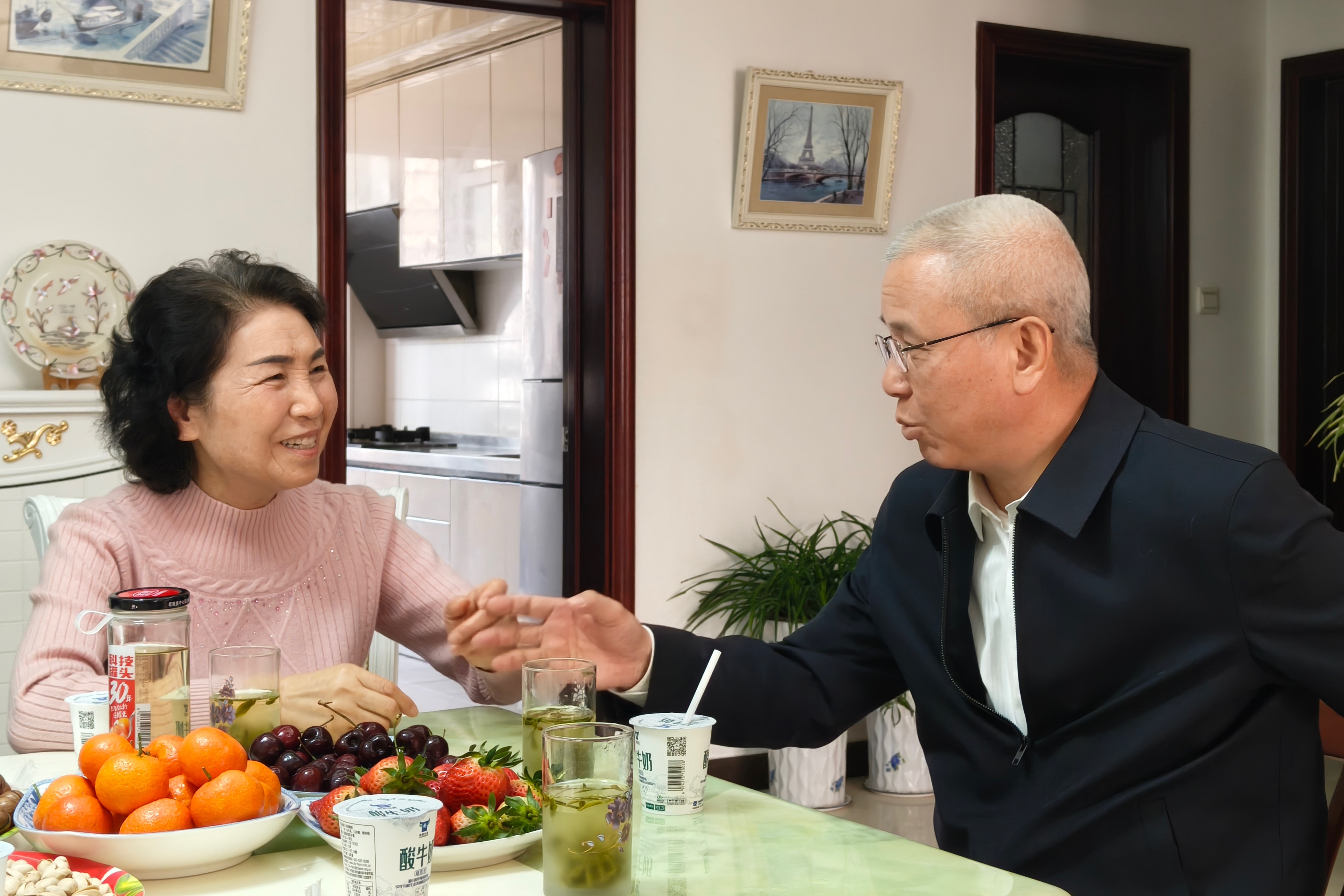 ������ʱ��(�й���)�������ǲ�!