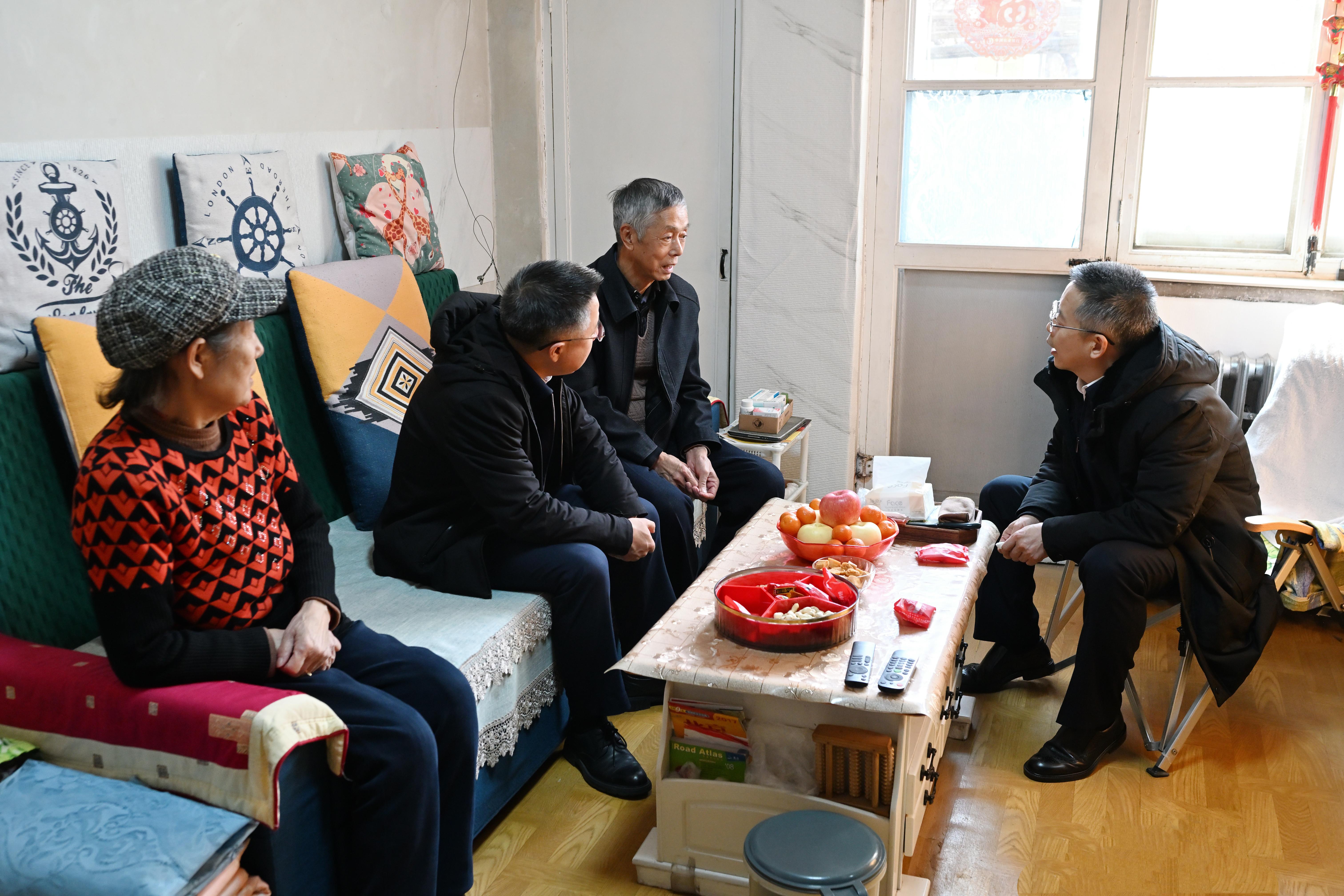 ������ʱ��(�й���)�������ǲ�!