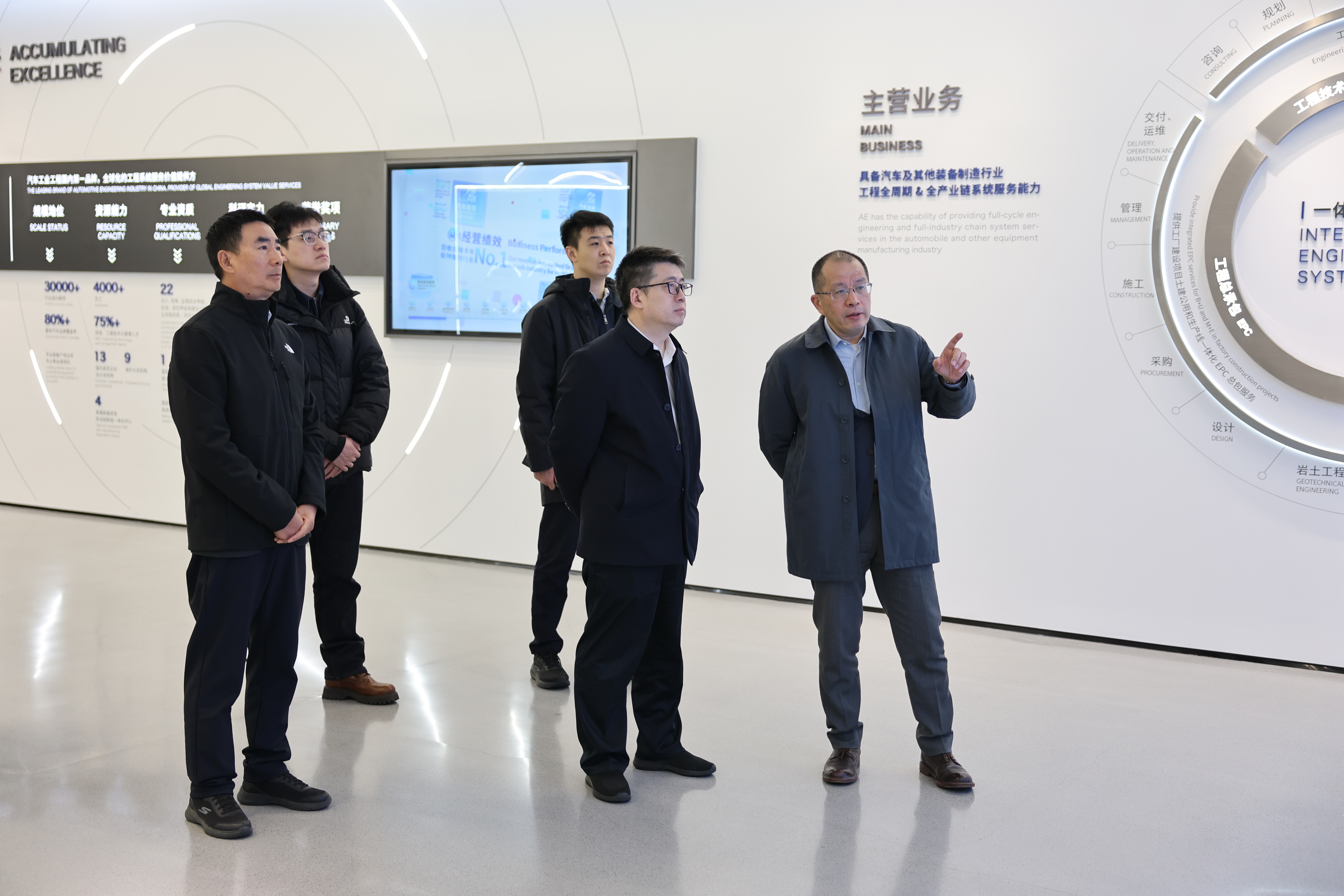 ×ðÁú¿Ê±¡¤(ÖйúÇø)ÈËÉú¾ÍÊDz«!