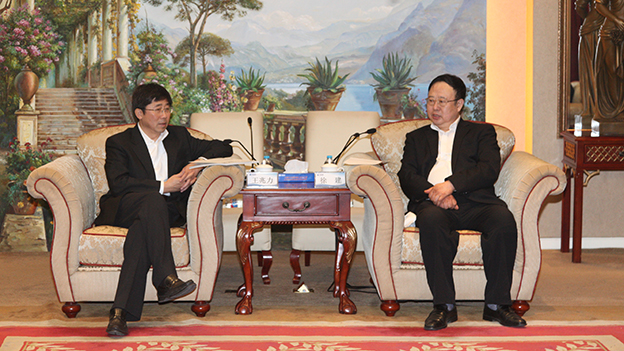 ������ʱ��(�й���)�������ǲ�!