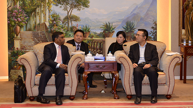 ������ʱ��(�й���)�������ǲ�!